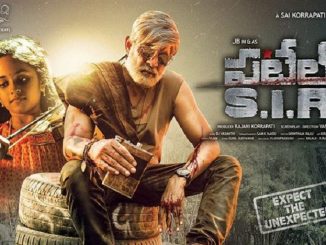 Patel SIR (2017) Hindi UNTOCHED 576p DTH x264 – 850 MB