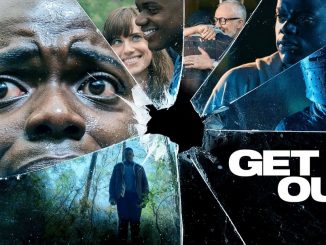 Get Out (2017) 480p Blu-Ray x264 Esub [Dual Audio] [Hindi – English] – 350 MB