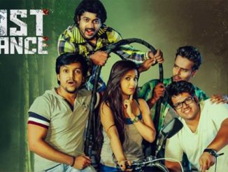 Last Chance (2017) Gujarati 720p HDRip x264 AAC – 1.2 GB