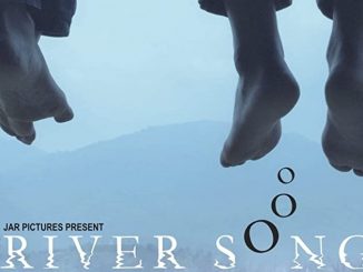 River Song (2018) Hindi 720p | 480p WEB-HD x264 950MB | 350MB