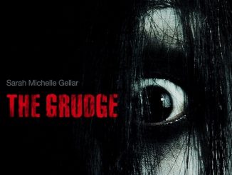 The Grudge (2004) 720p | 480p BluRay Dual Audio [Hindi DD 2.0 – English] x264 ESubs 800MB | 350MB